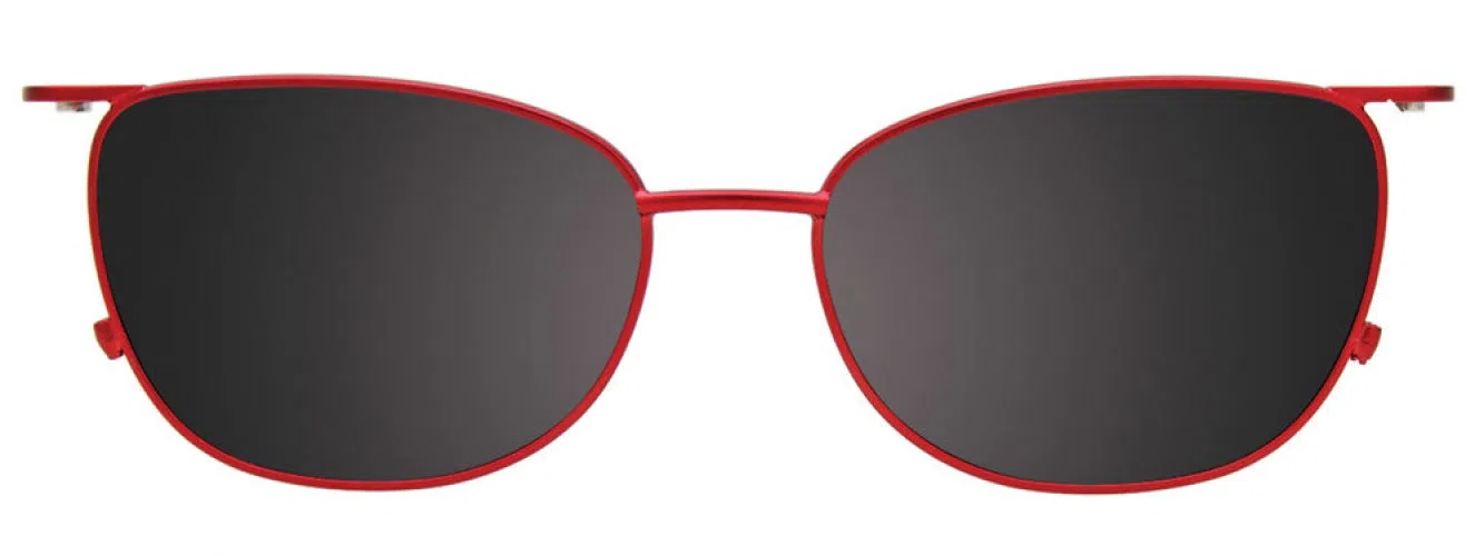Takumi TK1183 Eyeglasses - view 12